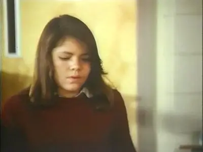 Blood Song (1982)