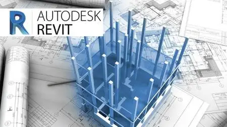 Revit Electrical Tutorial