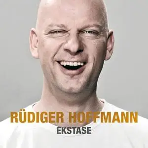 «Ekstase» by Rüdiger Hoffmann