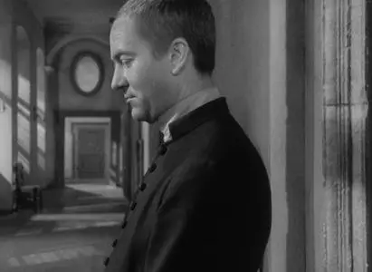 Dáblova past (1962)