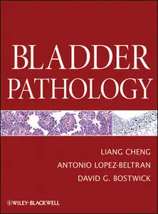 Bladder Pathology (repost)