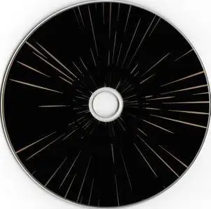 Mister And Mississippi - Mirage (2017)