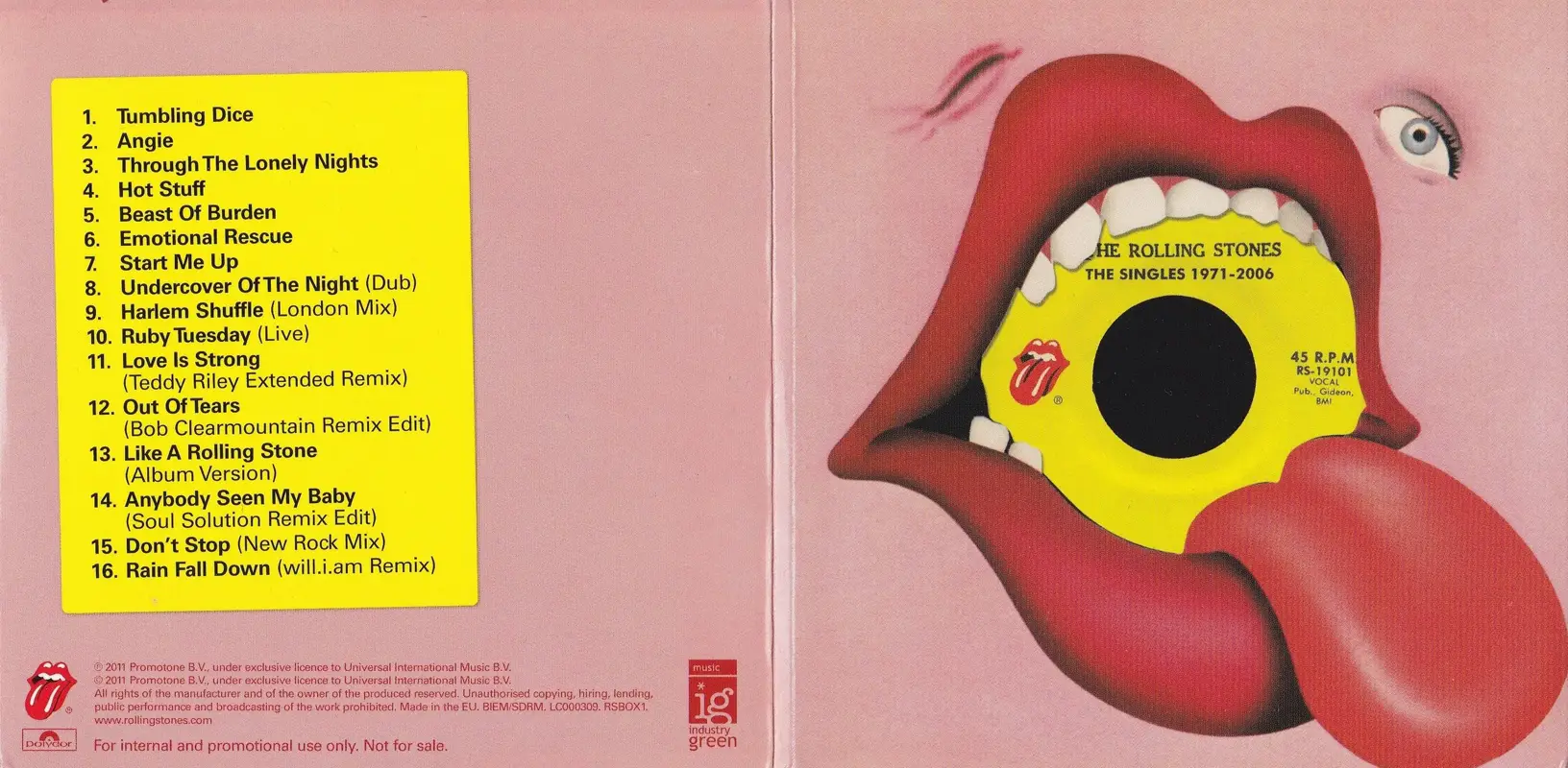 Seen my baby перевод. Rolling Stones 1971. Rolling Stones игра с огнём. Rolling Stones the Singles 1971-2006 обложка альбома. The Rolling Stones 1971 Live.