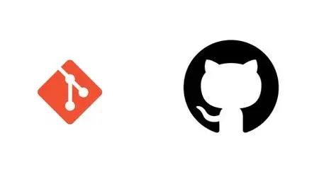 Master Git and Github (Fastest Way Ever)