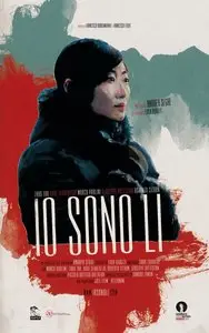Io sono Li / Shun Li and the Poet (2011)