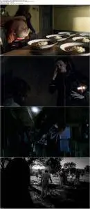 Curse of Chucky (2013)