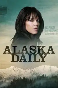 Alaska Daily S01E01