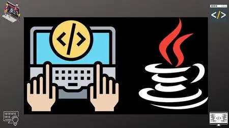 A Guide to Understand Java Generics with Examples