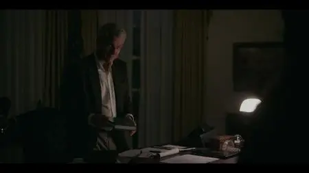 American Crime Story S03E03