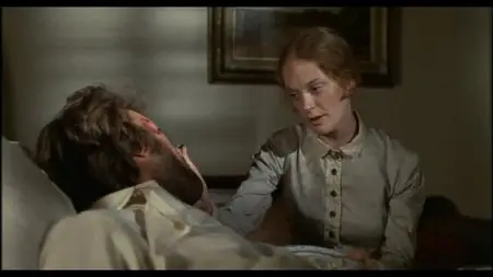 The Beguiled (1971)