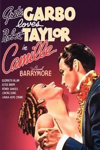 Camille (1936)