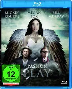Passion Play (2010)