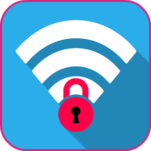 WiFi Warden ( WPS Connect ) v1.6.8 [Ad Free]