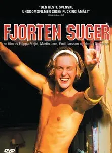 Fourteen Sucks (2004)