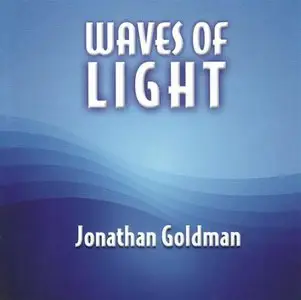 Waves of Light 
