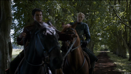  Game of Thrones S01-S04 (2011-2014)