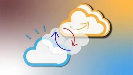 Cloud Migration on AWS and Microsoft Azure