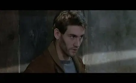 Le lieu du crime (1986)