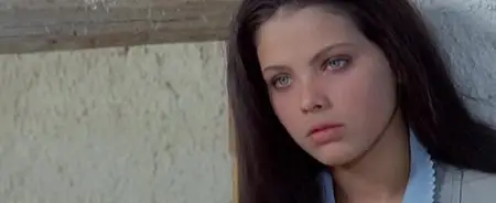 La moglie più bella / The Most Beautiful Wife (1970)