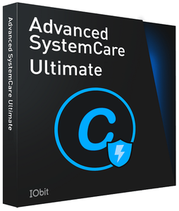 Advanced SystemCare Pro 16.4.0.226 + Ultimate 16.1.0.16 instal the last version for ipod