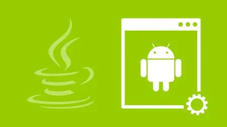 Upgrade to Java 8 for Android App Development