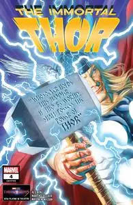 Immortal Thor 004 (2024) (Digital) (Shan-Empire