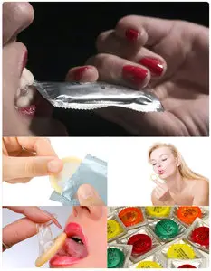 No AIDS