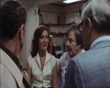 Money Movers (1978)