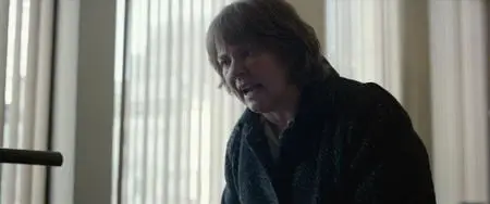 Can You Ever Forgive Me? (2018) [Repost]