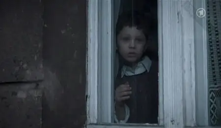  Spielzeugland.2007 - Oscar Best Short Film, Live Action