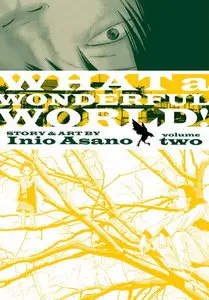 What a Wonderful World! v02 (2009)