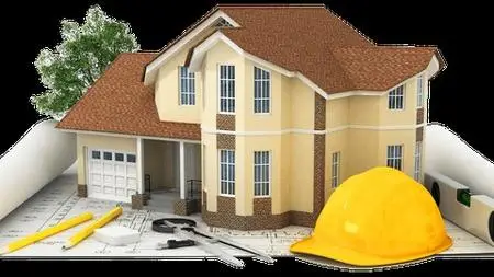 Find, Fund, Fix and Flip Real Estate Investors 101 Bootcamp
