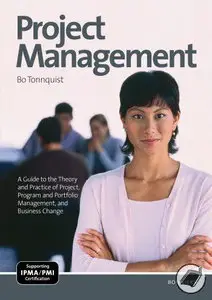 Project Management (repost)