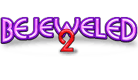 Bejeweled2