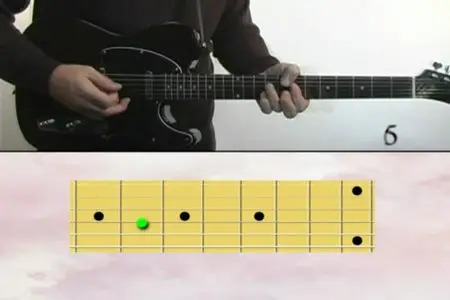 Learn To Play The Beatles - To A Tee! Volume 4 [repost]