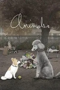 Animals. S02E01