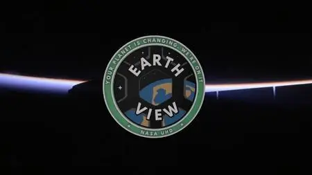 NASA - Earth View Episode 1 (2016)