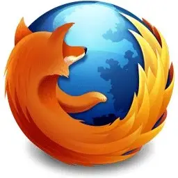 Mozilla Firefox 4.0 Beta 2 Portable