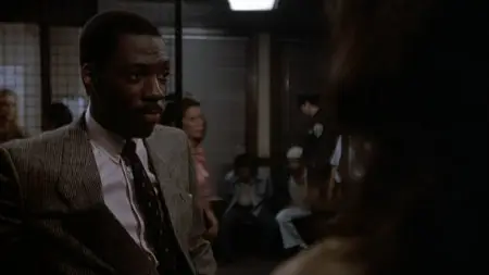 48 Hrs. - 1982