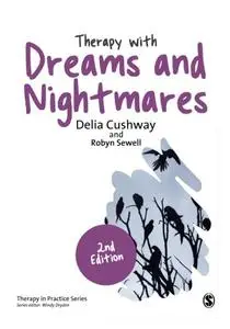 Therapy with Dreams and Nightmares: Theory, Research & Practice (Therapy in Practice)