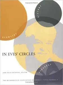 In Eves' Circles