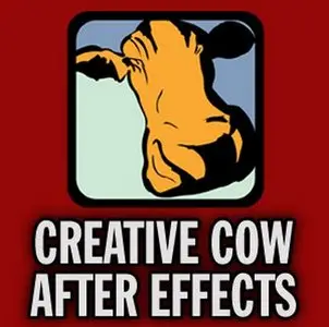 Creative Cow - After Effects Tutorials by Eran Stern