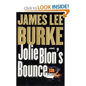 Jolie Blon's Bounce: A Novel