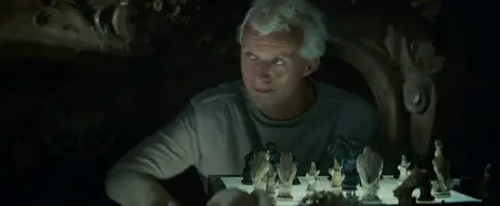 Blade Runner (The Final Cut) (1982)