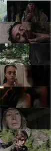 Sibel (2018)