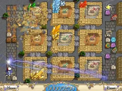 14 RA Games. Rapidshare. No crack needed