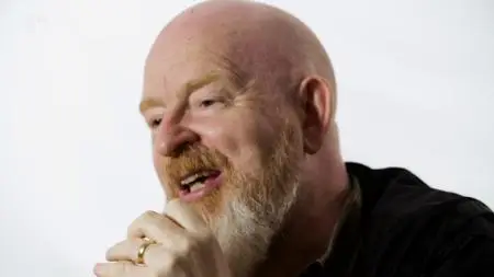 Ch5. - Liam v Noel: Brothers at War (2019)