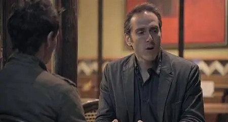Algorithm (2014)
