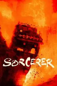 Sorcerer (1977)