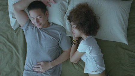 Ploy (2007)